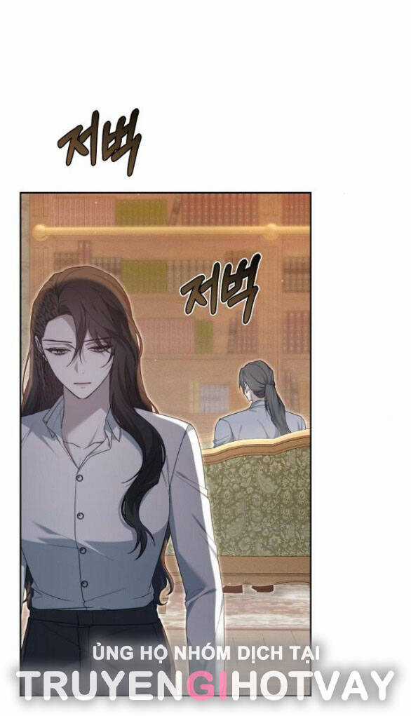 Thời Đại Của Oman Chapter 26.2 trang 35