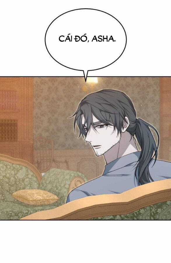 Thời Đại Của Oman Chapter 26.2 trang 36