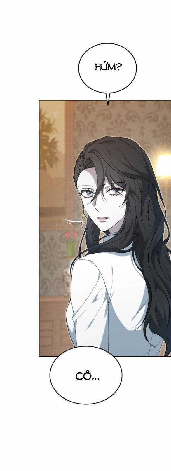 Thời Đại Của Oman Chapter 26.2 trang 37