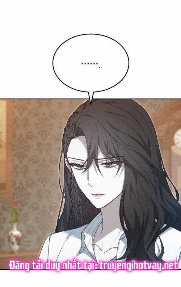 Thời Đại Của Oman Chapter 26.2 trang 39