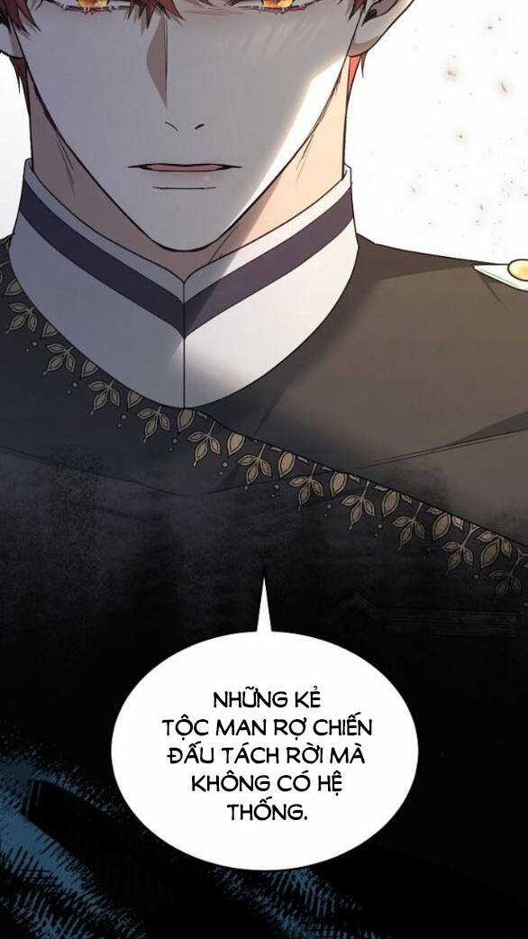 Thời Đại Của Oman Chapter 26.2 trang 4