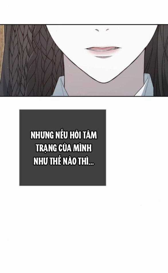 Thời Đại Của Oman Chapter 26.2 trang 42