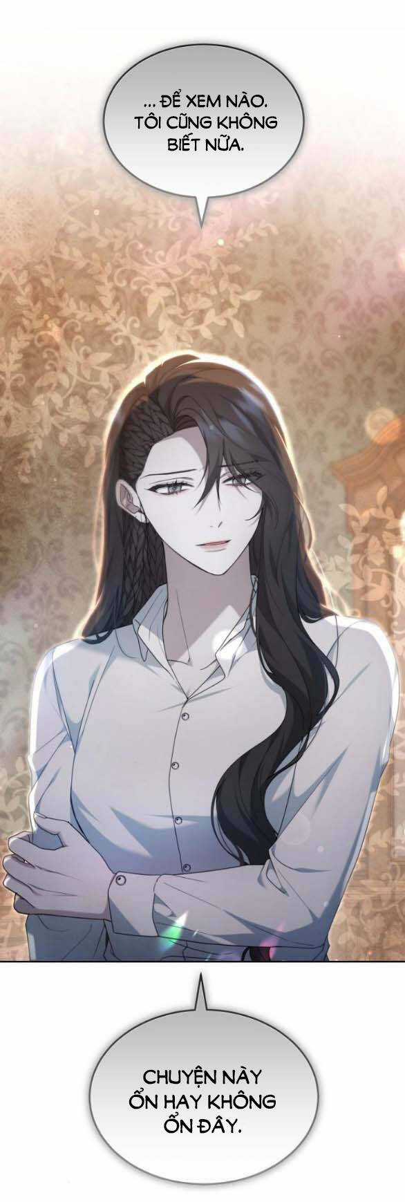 Thời Đại Của Oman Chapter 26.2 trang 43