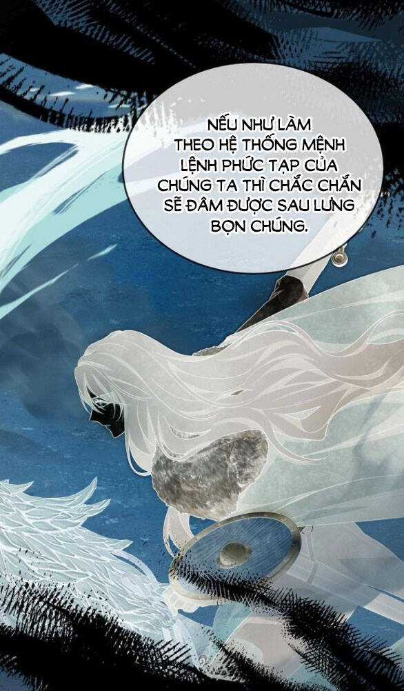 Thời Đại Của Oman Chapter 26.2 trang 5