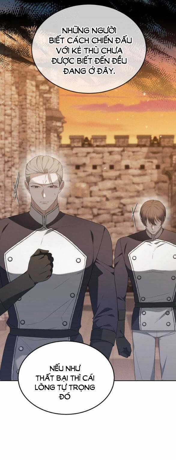 Thời Đại Của Oman Chapter 26.2 trang 6