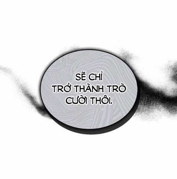 Thời Đại Của Oman Chapter 26.2 trang 7