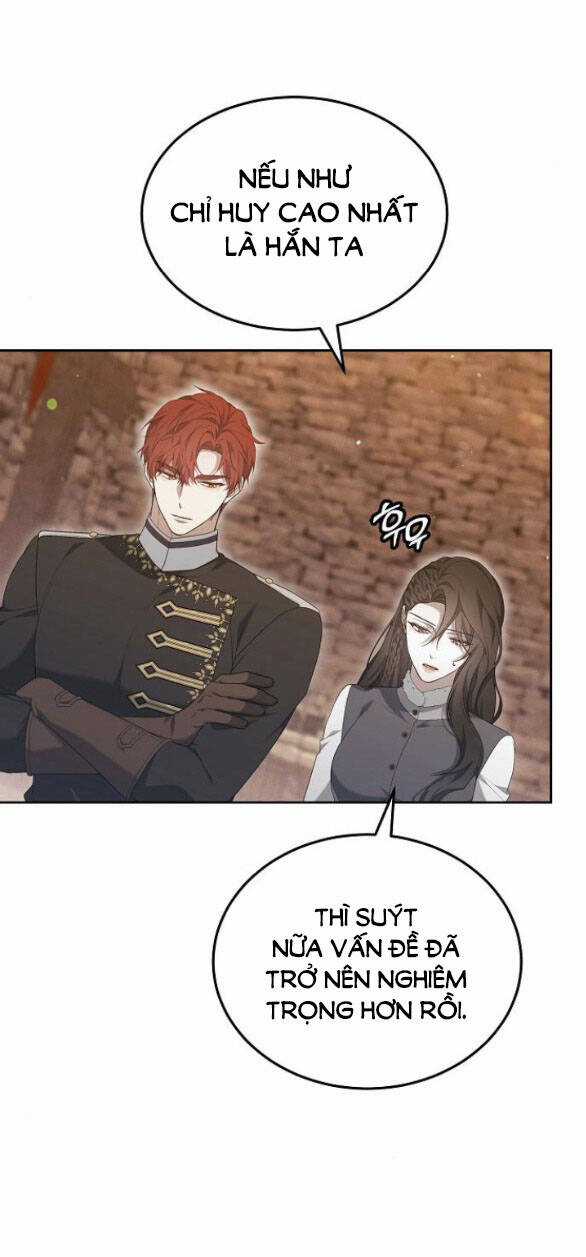 Thời Đại Của Oman Chapter 26.2 trang 9