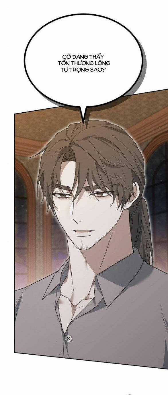 Thời Đại Của Oman Chapter 27.1 trang 10