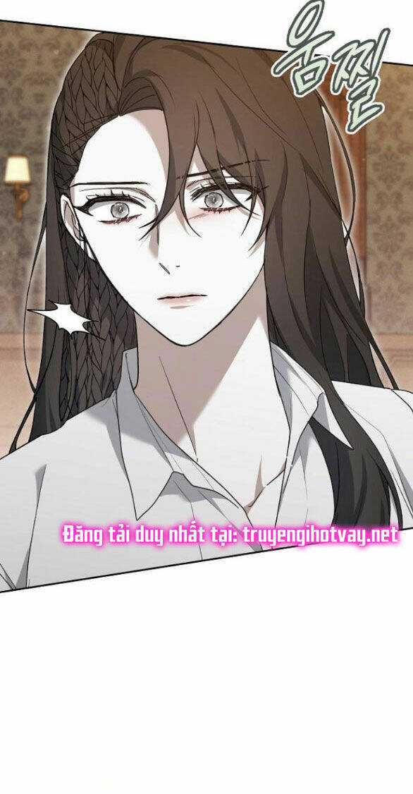 Thời Đại Của Oman Chapter 27.1 trang 11