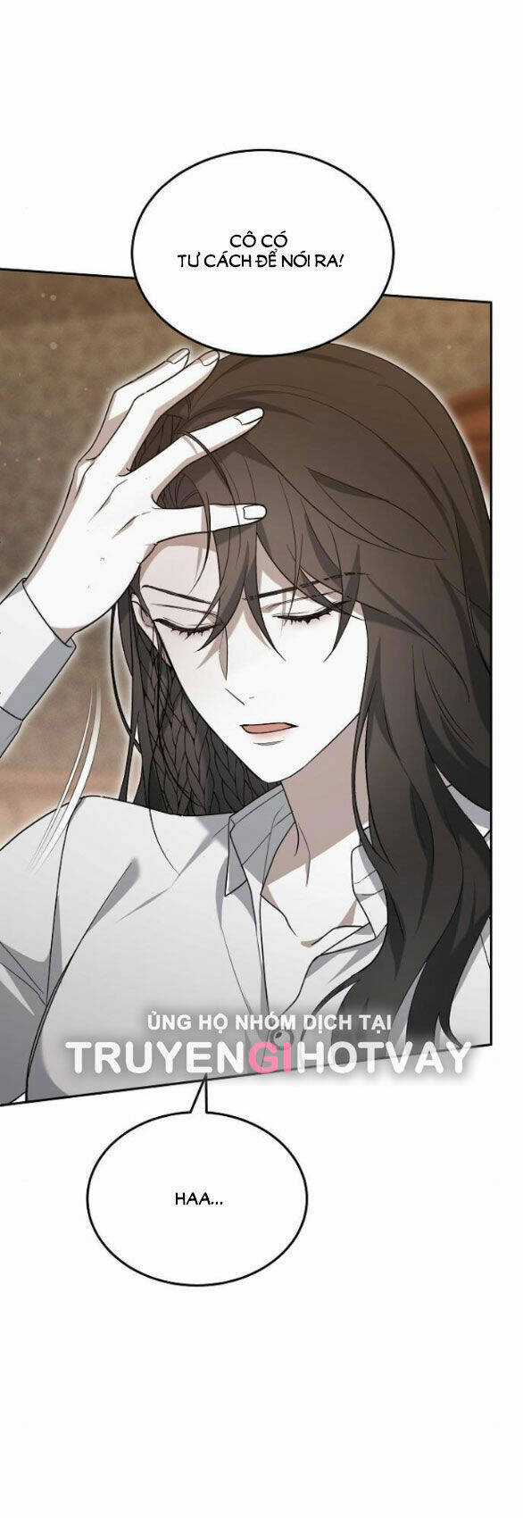 Thời Đại Của Oman Chapter 27.1 trang 13