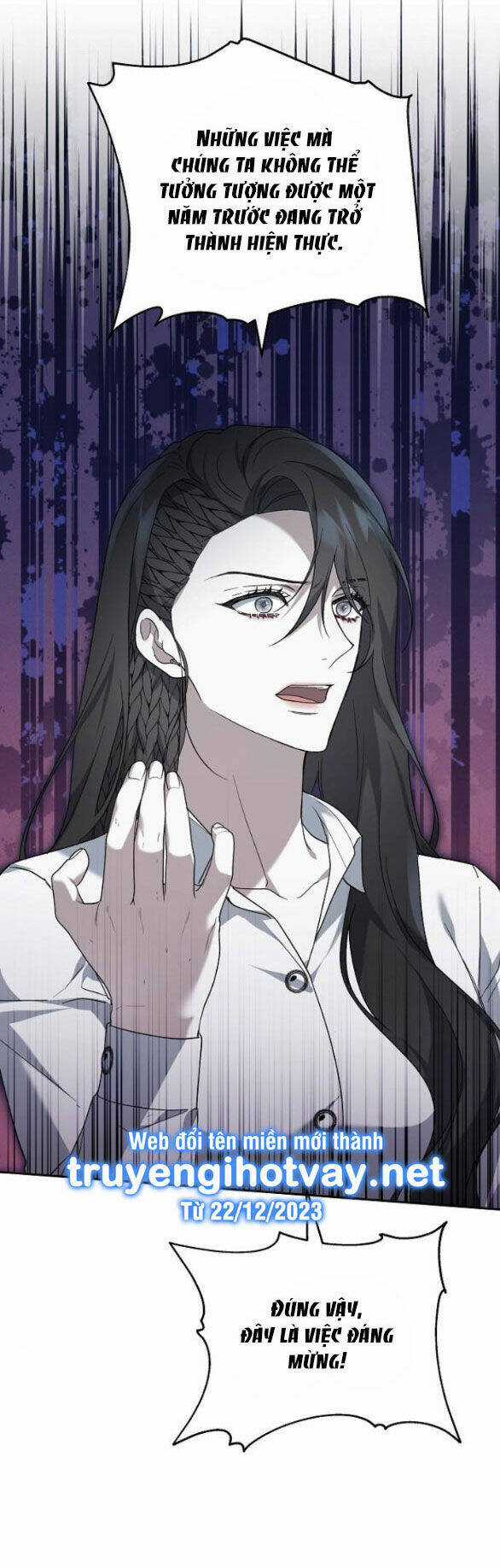 Thời Đại Của Oman Chapter 27.1 trang 15