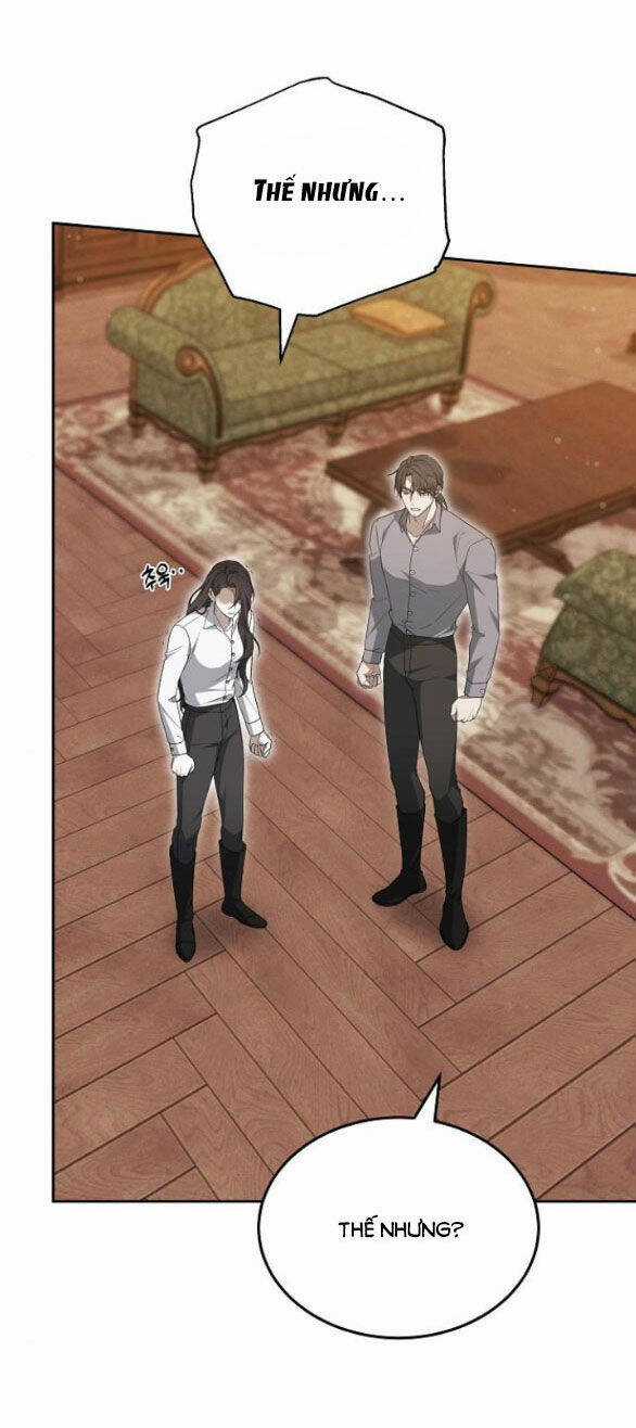 Thời Đại Của Oman Chapter 27.1 trang 16