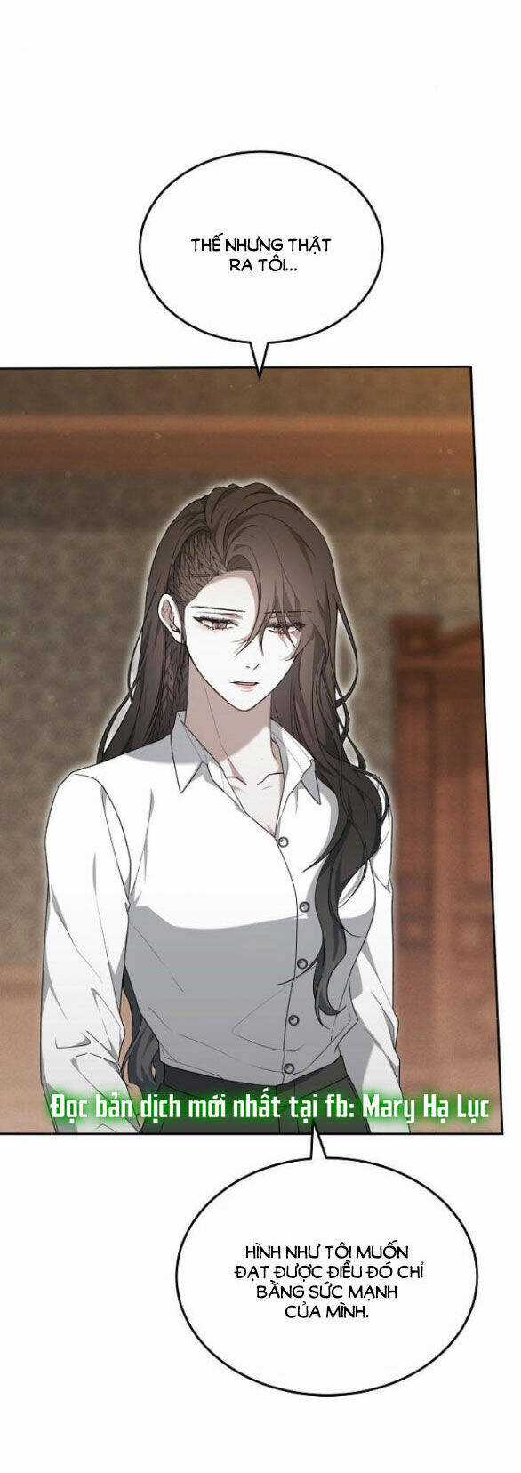 Thời Đại Của Oman Chapter 27.1 trang 17