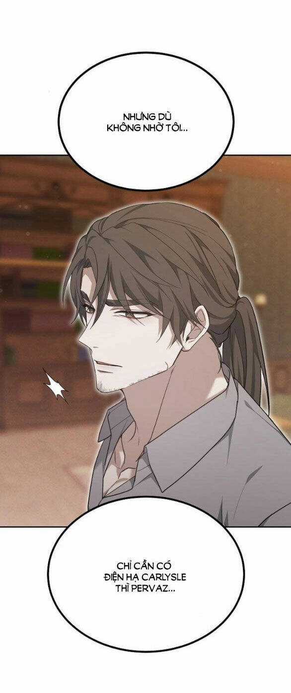 Thời Đại Của Oman Chapter 27.1 trang 18