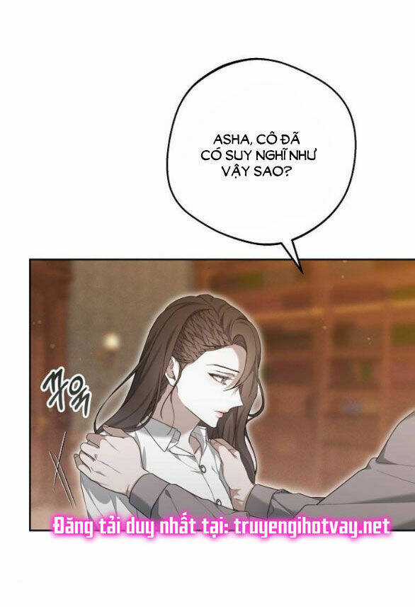 Thời Đại Của Oman Chapter 27.1 trang 19