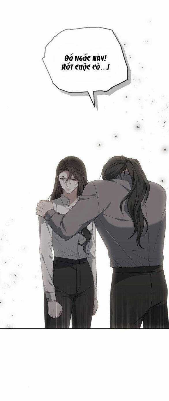 Thời Đại Của Oman Chapter 27.1 trang 20