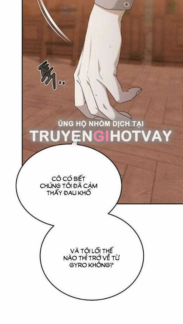 Thời Đại Của Oman Chapter 27.1 trang 22