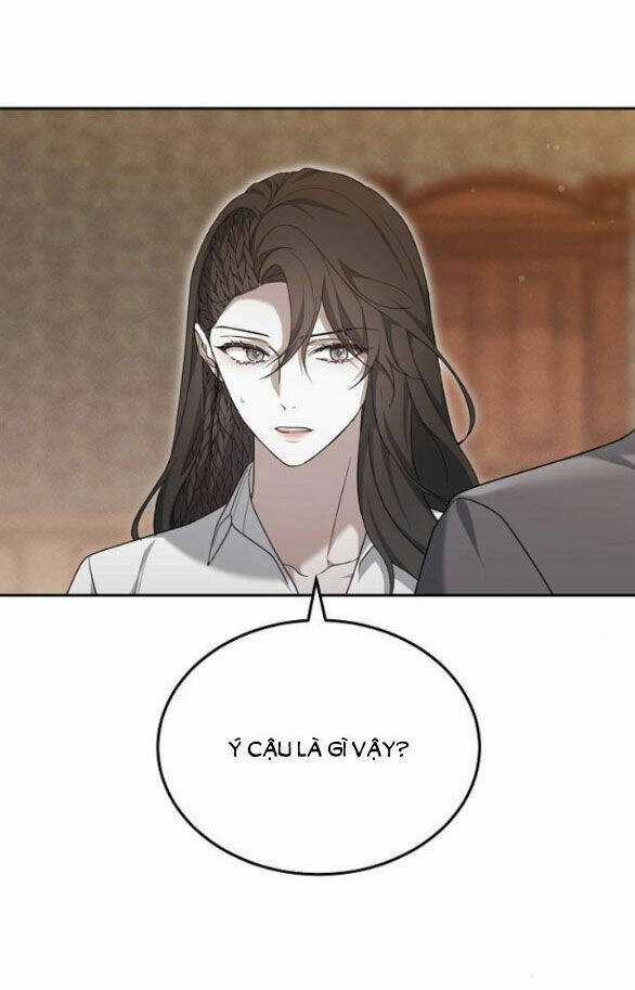 Thời Đại Của Oman Chapter 27.1 trang 23