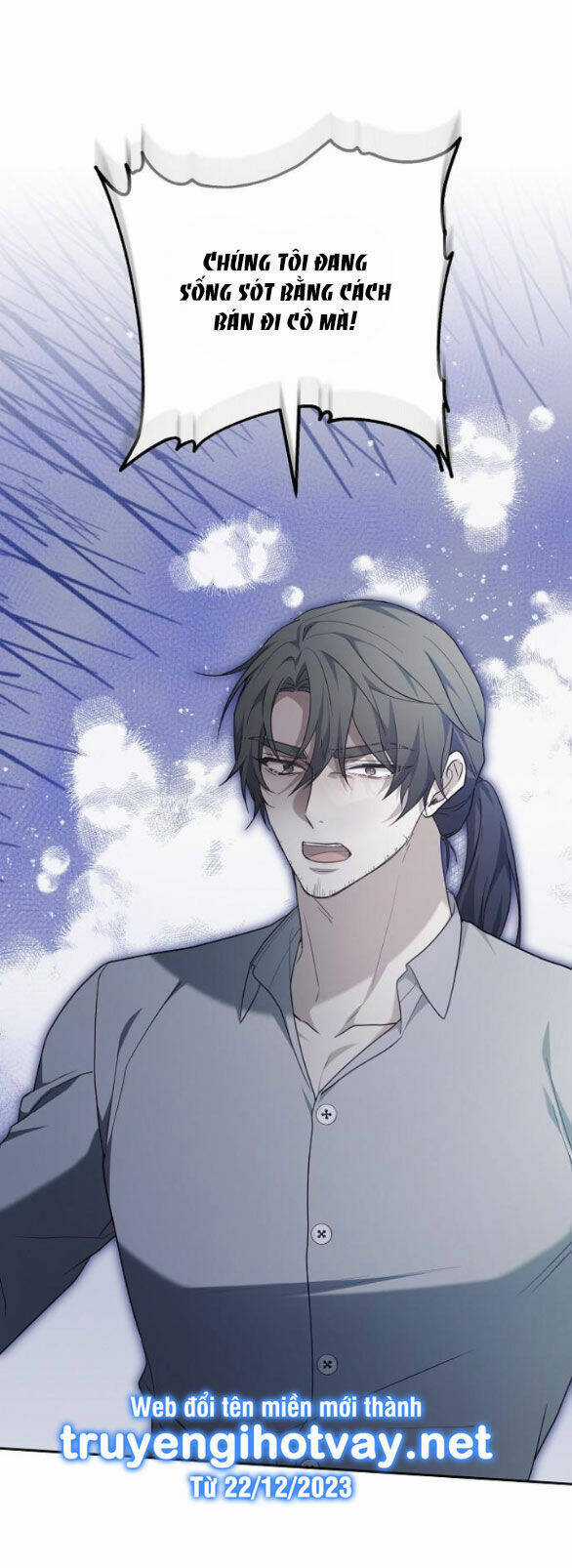 Thời Đại Của Oman Chapter 27.1 trang 24