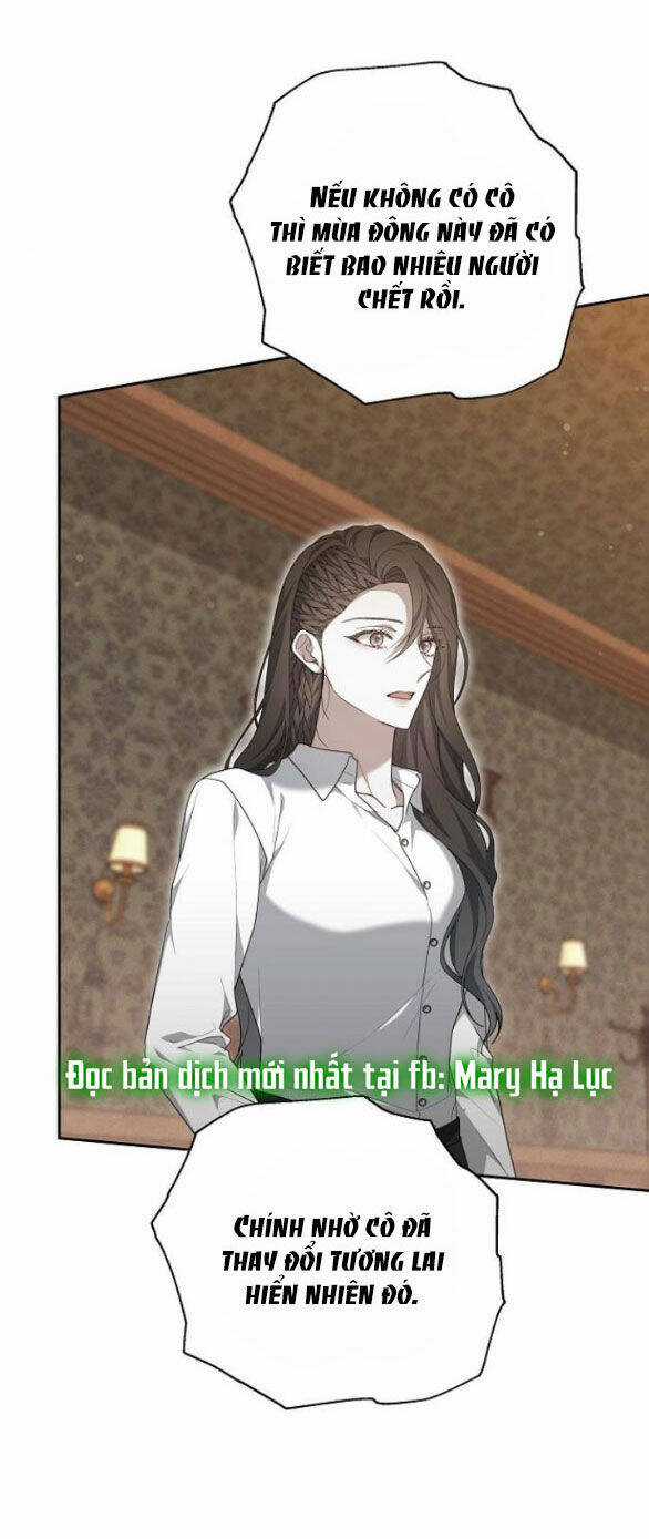 Thời Đại Của Oman Chapter 27.1 trang 26