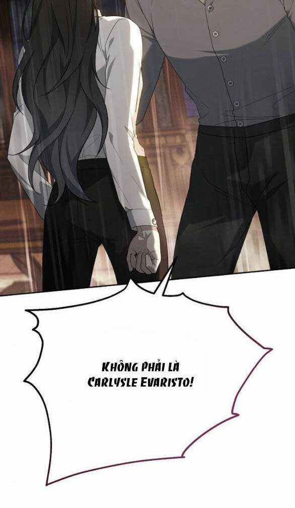 Thời Đại Của Oman Chapter 27.1 trang 28