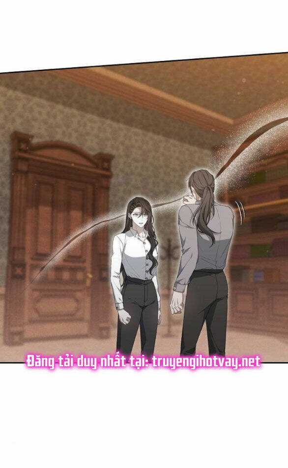 Thời Đại Của Oman Chapter 27.1 trang 29