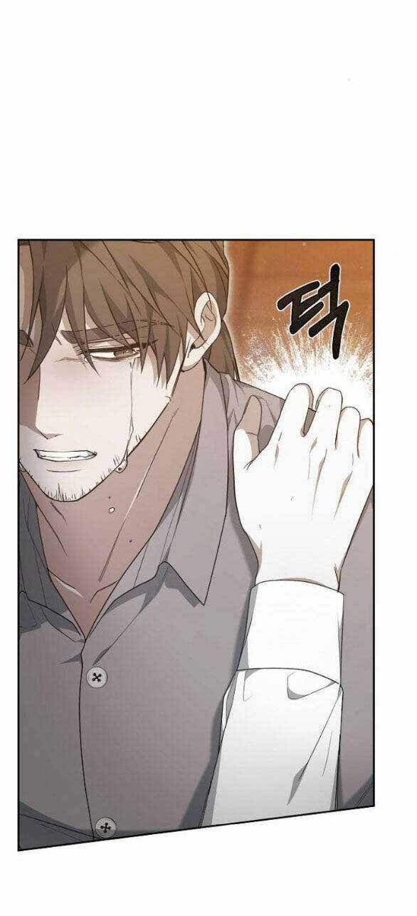 Thời Đại Của Oman Chapter 27.1 trang 30