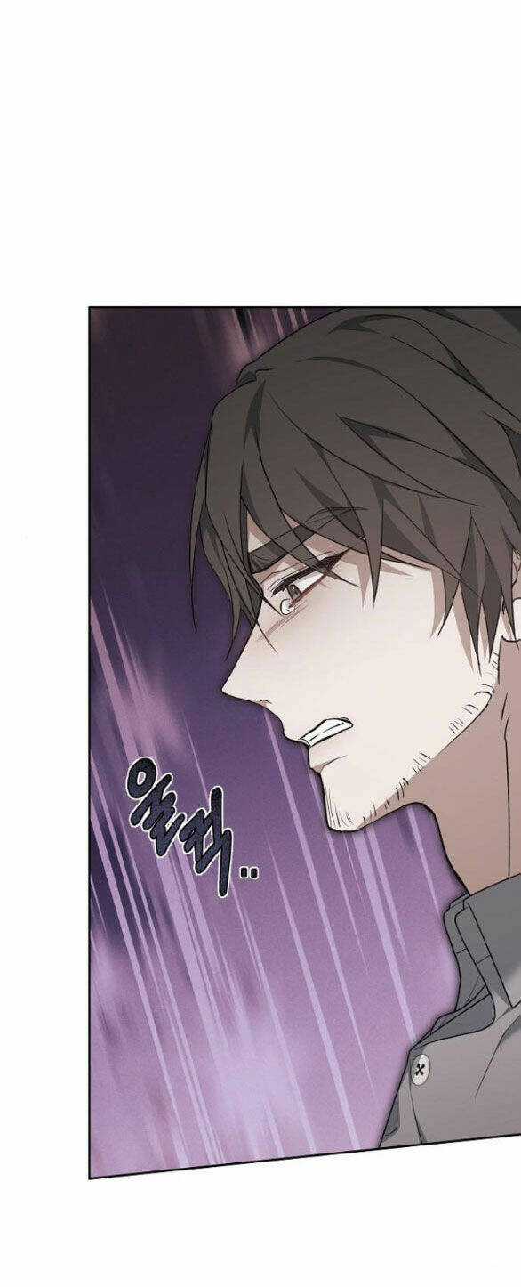 Thời Đại Của Oman Chapter 27.1 trang 32