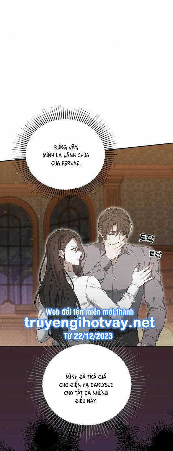 Thời Đại Của Oman Chapter 27.1 trang 33