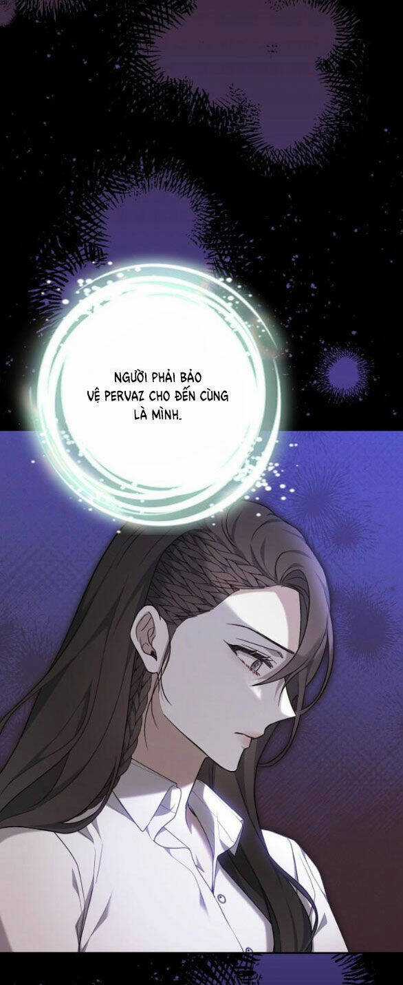 Thời Đại Của Oman Chapter 27.1 trang 34