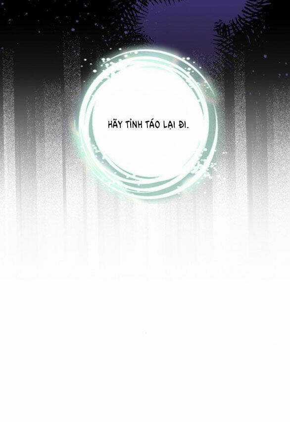 Thời Đại Của Oman Chapter 27.1 trang 35