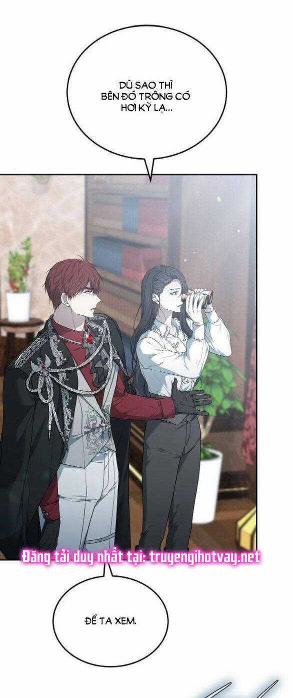 Thời Đại Của Oman Chapter 27.1 trang 38