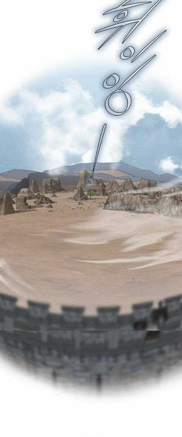 Thời Đại Của Oman Chapter 27.1 trang 39