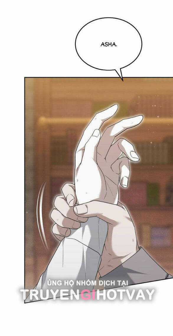 Thời Đại Của Oman Chapter 27.1 trang 4