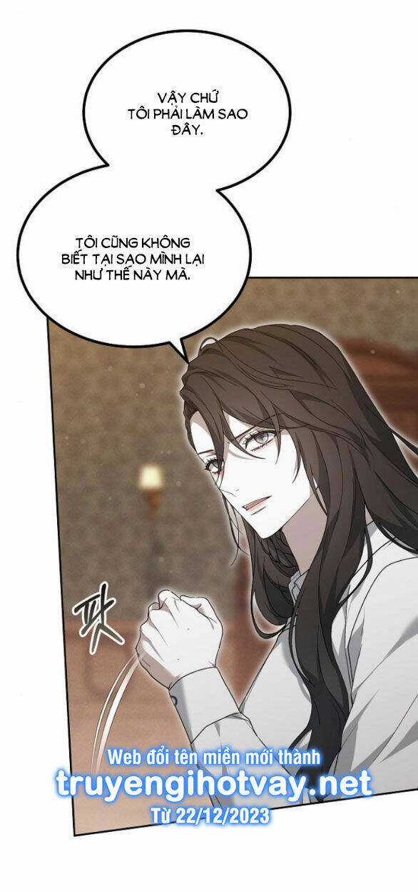 Thời Đại Của Oman Chapter 27.1 trang 6