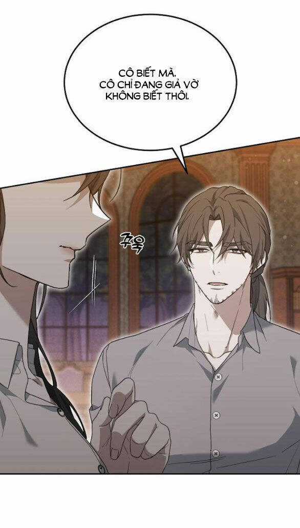 Thời Đại Của Oman Chapter 27.1 trang 7