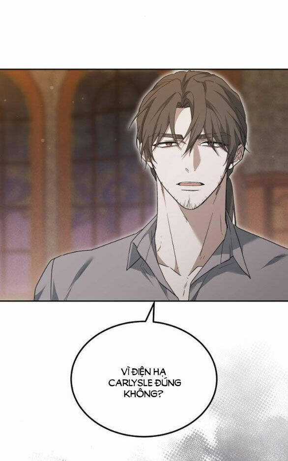 Thời Đại Của Oman Chapter 27.1 trang 8