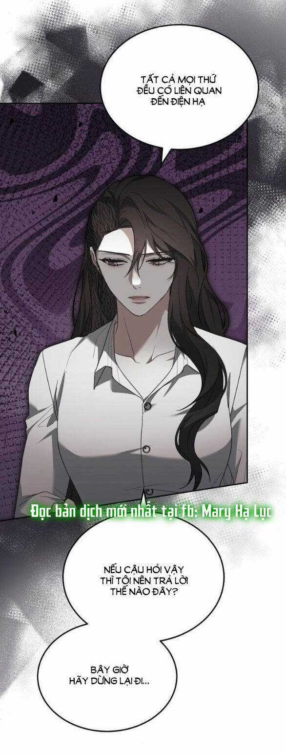 Thời Đại Của Oman Chapter 27.1 trang 9