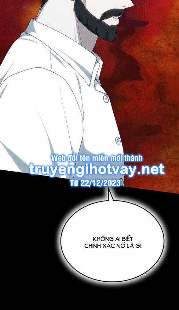 Thời Đại Của Oman Chapter 27.2 trang 10