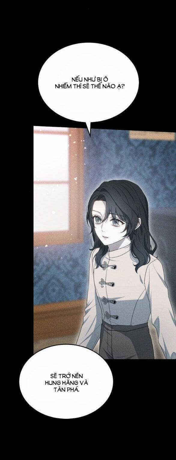 Thời Đại Của Oman Chapter 27.2 trang 11