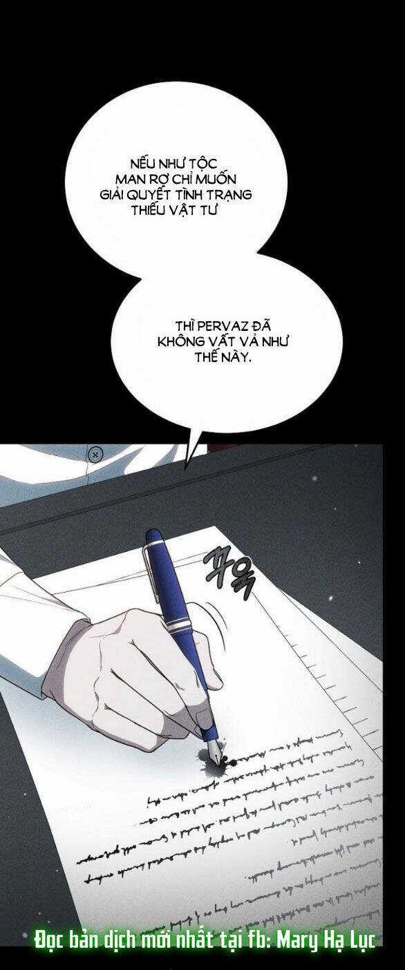 Thời Đại Của Oman Chapter 27.2 trang 12