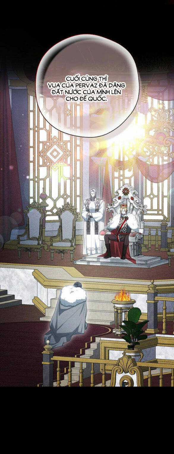 Thời Đại Của Oman Chapter 27.2 trang 15