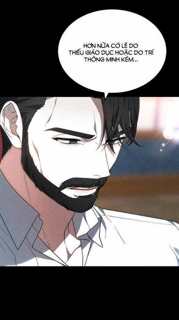 Thời Đại Của Oman Chapter 27.2 trang 17