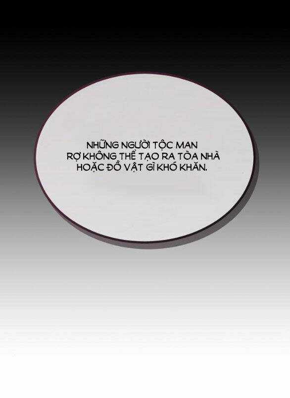 Thời Đại Của Oman Chapter 27.2 trang 18