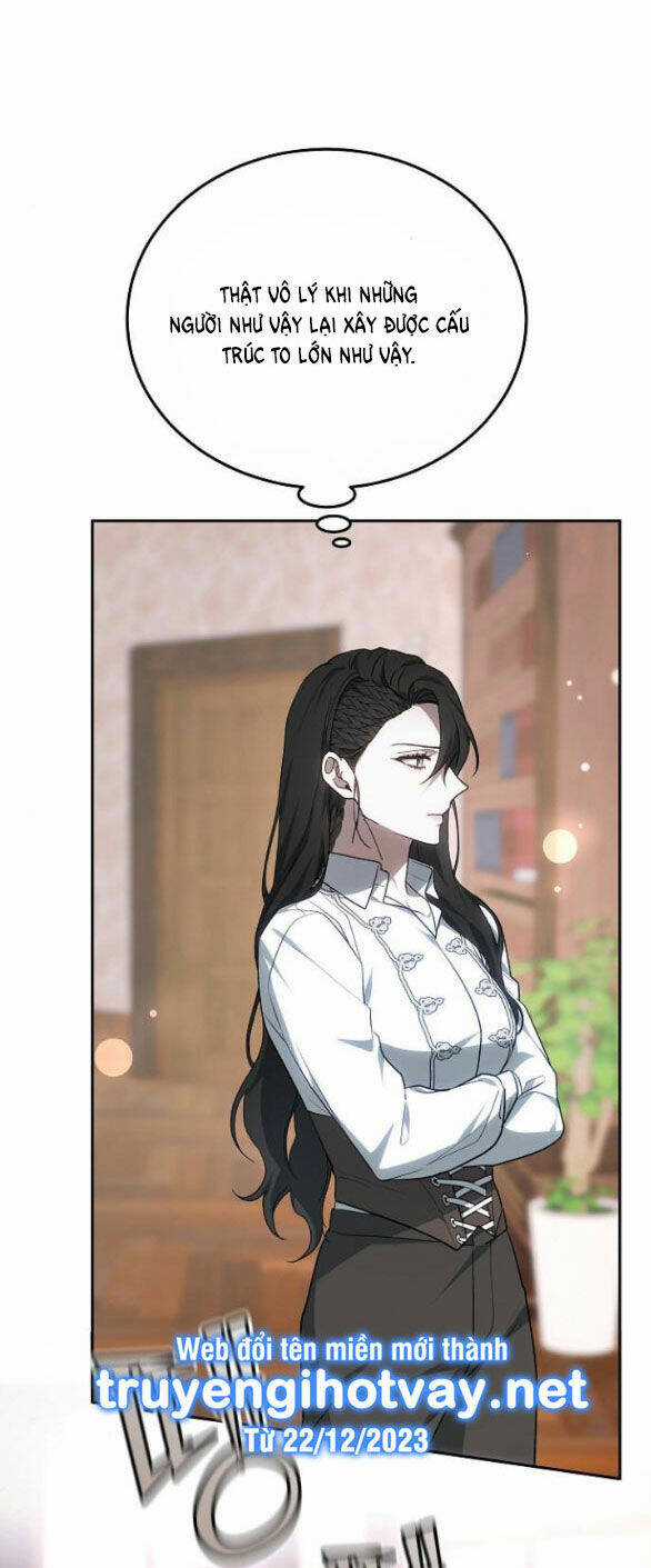 Thời Đại Của Oman Chapter 27.2 trang 19