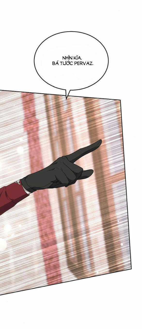 Thời Đại Của Oman Chapter 27.2 trang 22