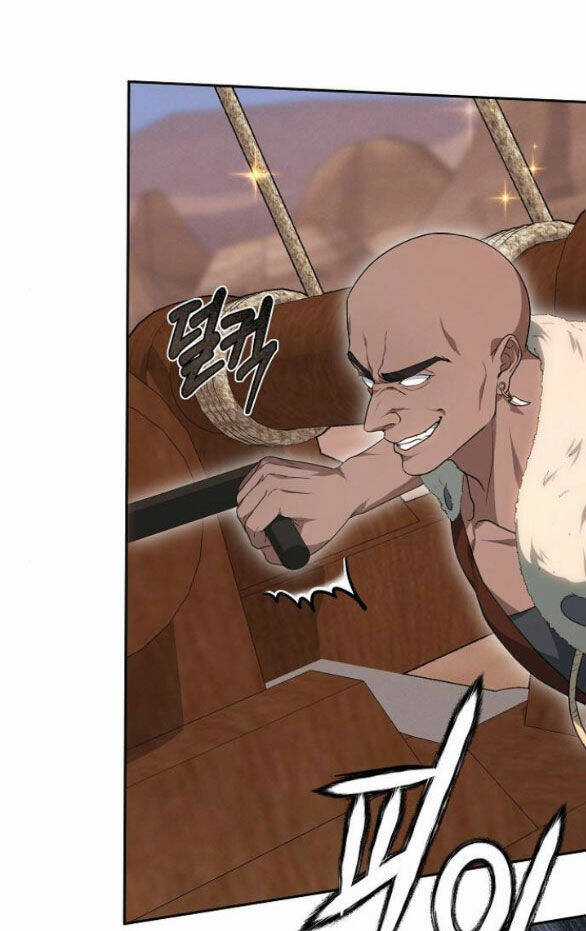 Thời Đại Của Oman Chapter 27.2 trang 24