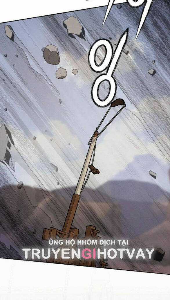 Thời Đại Của Oman Chapter 27.2 trang 25