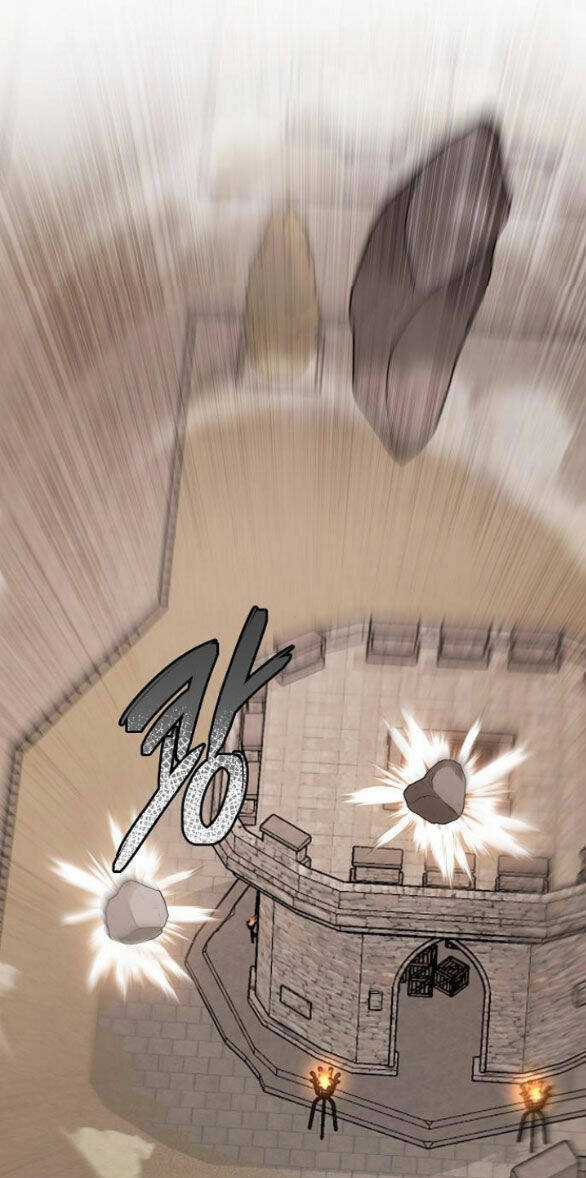 Thời Đại Của Oman Chapter 27.2 trang 26