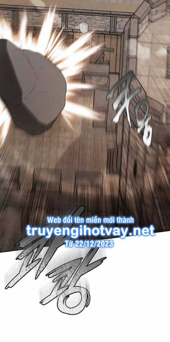 Thời Đại Của Oman Chapter 27.2 trang 27